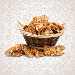 Palli Pakam
