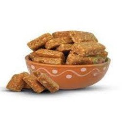 Katti Mittai